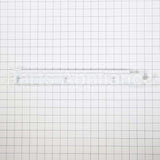 216988200 Frigidaire Support-Crspr Cover