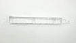 216988201 Frigidaire Support-Crspr Cover
