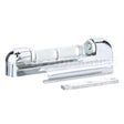 217-000008 Compatible Kason Kason - 10217000008 Hinge