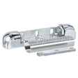 217-00004 Compatible Kason Kason - 10217000004 Hinge, Door - Edgemount