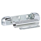 217-00004 Compatible Kason Kason - 10217000004 Hinge, Door - Edgemount