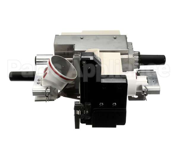 2170-003 Concordia Beverage Assembly Brw Grp V3 Ascent