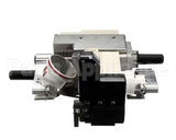 2170-003 Concordia Beverage Assembly Brw Grp V3 Ascent