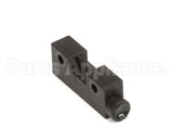 217003 Stero Dishwasher Magnet Door Safety Switch