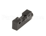 217003 Stero Dishwasher Magnet Door Safety Switch