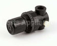 2170113 Antunes Regulator, Pressure