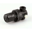 2170113 Compatible Roundup Regulator, Pressure