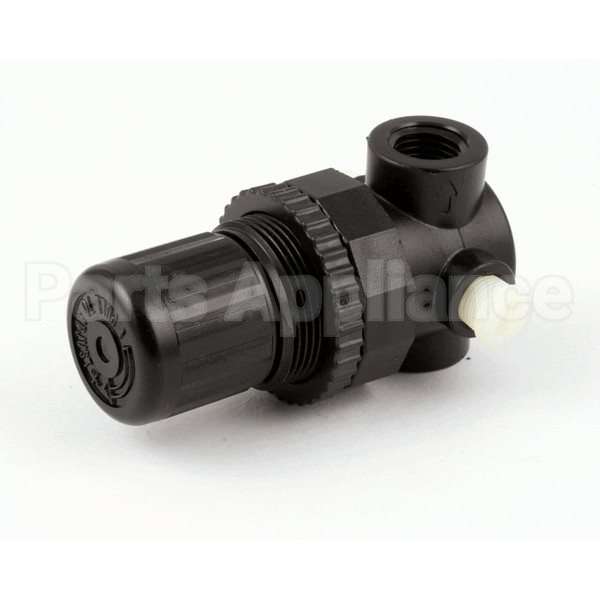2170113 Compatible Roundup Regulator, Pressure