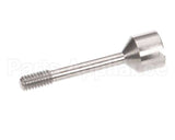 2170115 Antunes Plunger, Valve