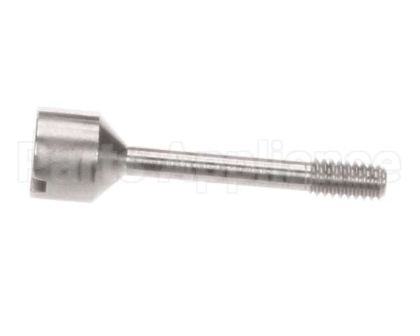 2170115 Antunes Plunger, Valve