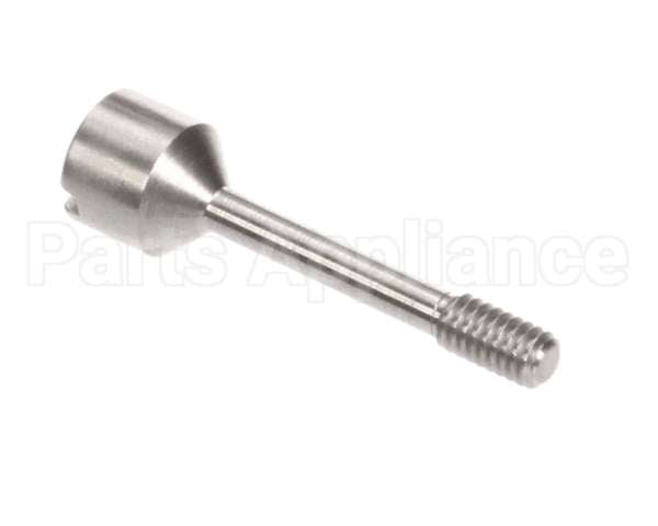 2170115 Antunes Plunger, Valve