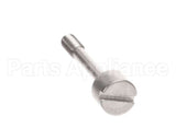 2170115 Antunes Plunger, Valve