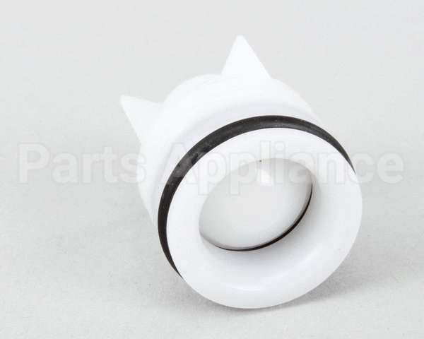 2170127 Antunes Check Valve Insert