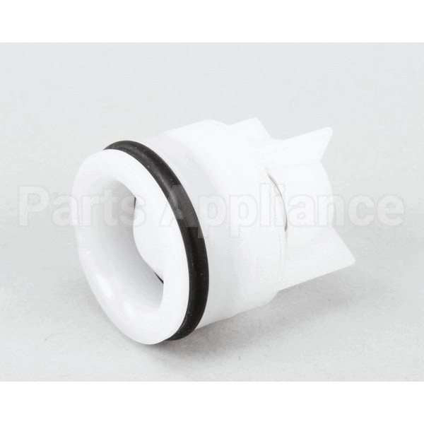 2170127 Compatible Roundup Check Valve Insert