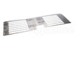 21701410 Apw Wyott Panel, Back Rtr-8
