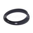 2170164SM Briggs & Stratton V-Belt Ha   077.10