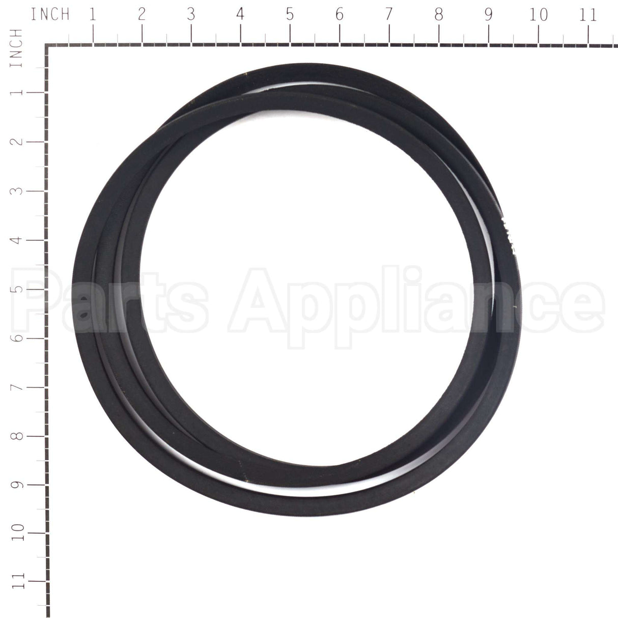 2170164SM Briggs & Stratton V-Belt Ha   077.10