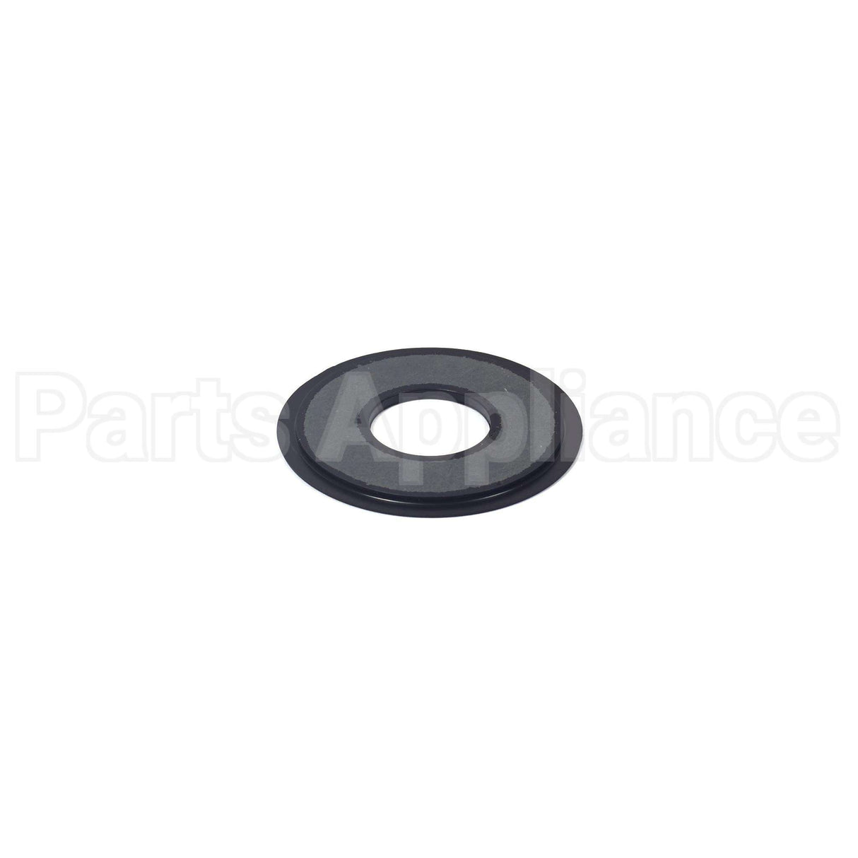 2170168SM Briggs & Stratton Seal-Oil 0.740Id X 1.