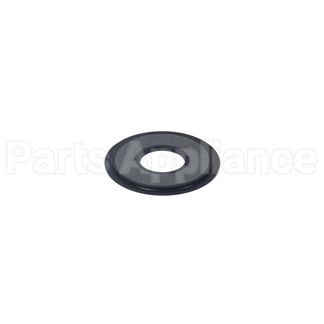 2170168SM Briggs & Stratton Seal-Oil 0.740Id X 1.