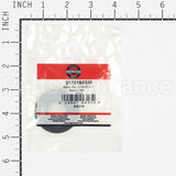 2170168SM Briggs & Stratton Seal-Oil 0.740Id X 1.