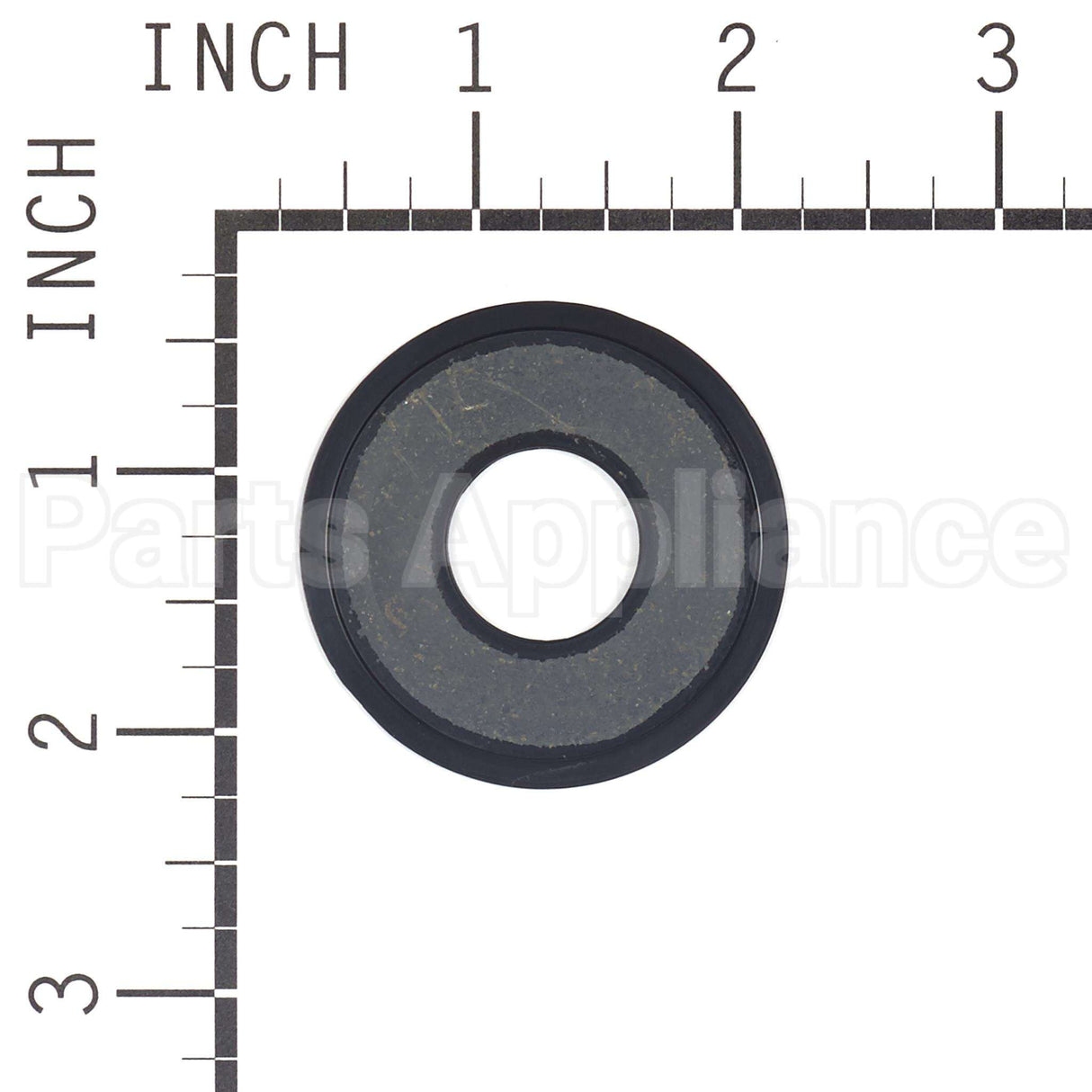 2170168SM Briggs & Stratton Seal-Oil 0.740Id X 1.