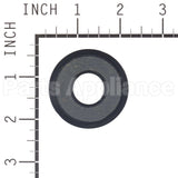 2170168SM Briggs & Stratton Seal-Oil 0.740Id X 1.