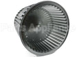 21703 Lennox 12 5/8X 12 5/8" 5/8"Bore