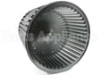 21703 Lennox 12 5/8X 12 5/8" 5/8"Bore