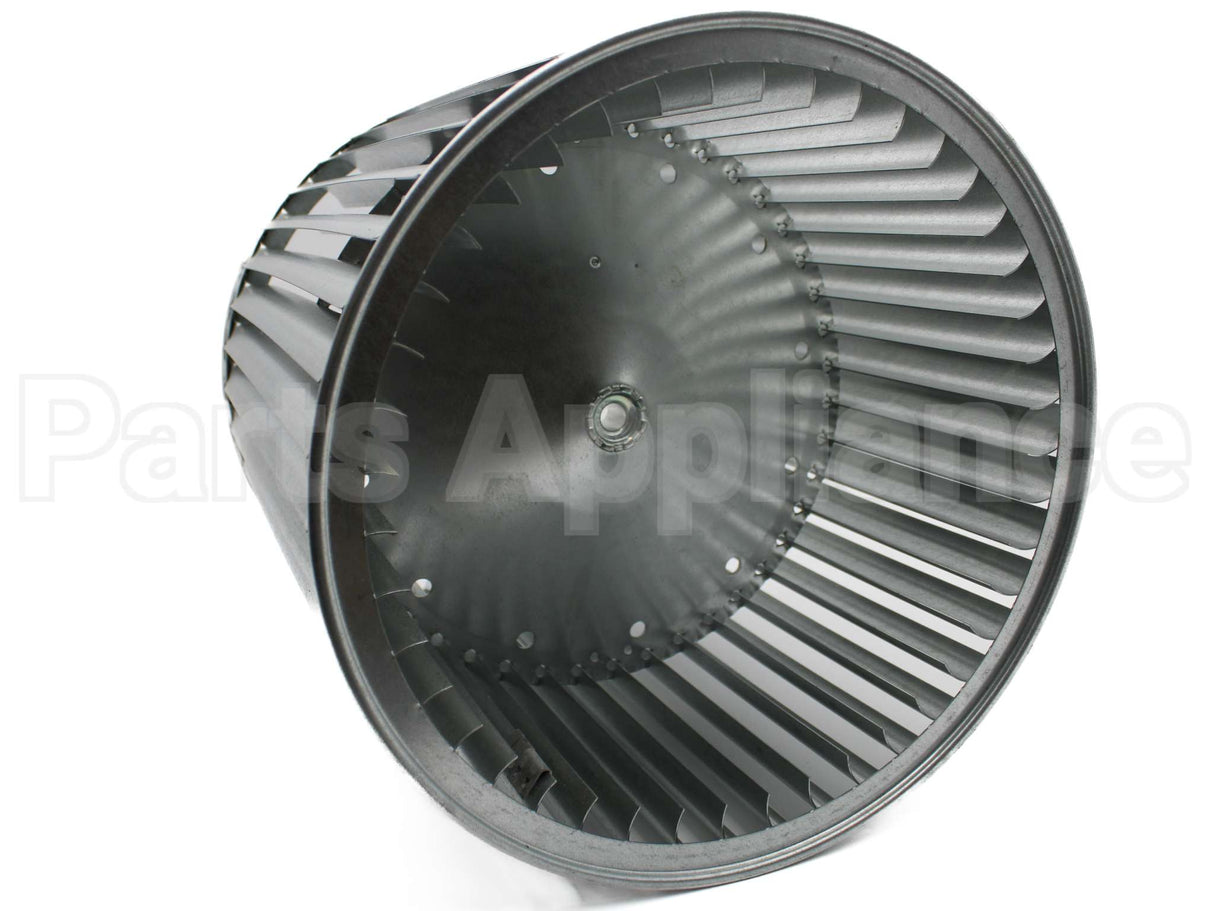 21703 Lennox 12 5/8X 12 5/8" 5/8"Bore