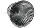 21703 Lennox 12 5/8X 12 5/8" 5/8"Bore