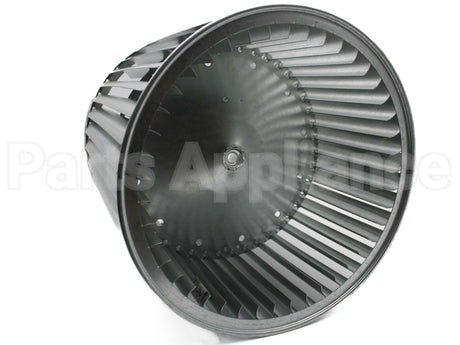 21703 Lennox 12 5/8X 12 5/8" 5/8"Bore