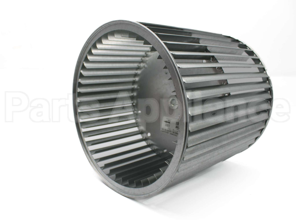 21703 Lennox 12 5/8X 12 5/8" 5/8"Bore