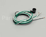 21704 Silver King Harness Heater Female