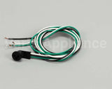 21704 Silver King Harness Heater Female