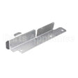 21705 Compatible Nieco Bracket, Shield, Pilot/H #Name?