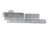 21705 Nieco Bracket, Shield,Pilot/H-Burner