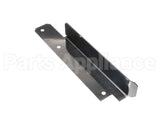 21706 Nieco Bracket, Shield, Door,H-Burner