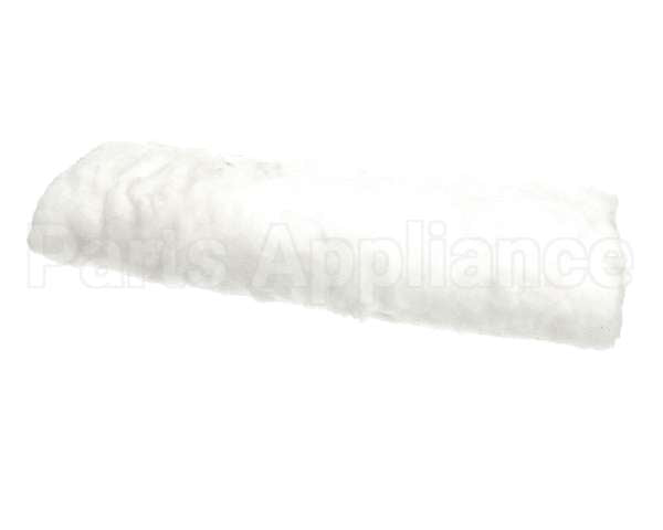 21706900 Apw Wyott Insulation, Cut To Size