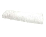 21706900 Apw Wyott Insulation, Cut To Size