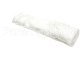21706900 Apw Wyott Insulation, Cut To Size
