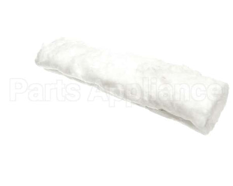 21706900 Apw Wyott Insulation, Cut To Size