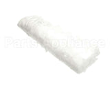 21706900 Apw Wyott Insulation, Cut To Size
