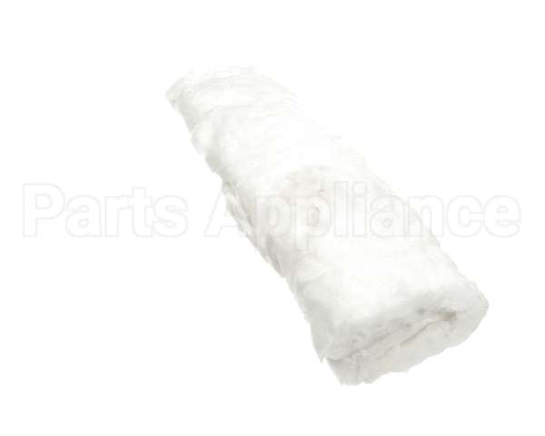 21706900 Apw Wyott Insulation, Cut To Size