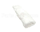21706900 Apw Wyott Insulation, Cut To Size
