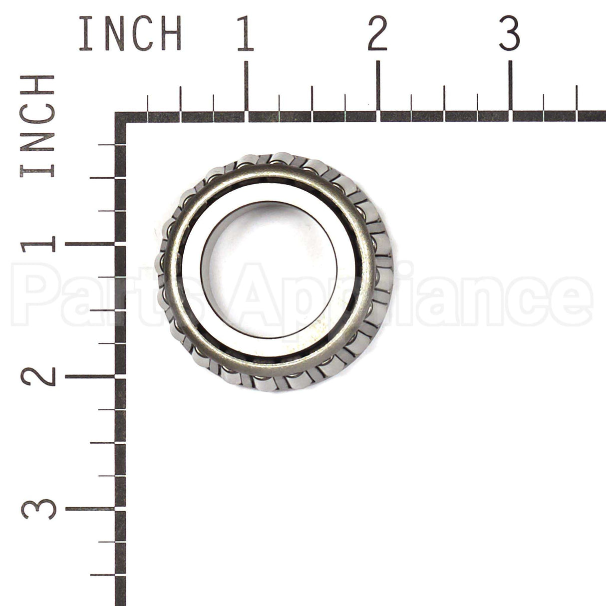2170835SM Briggs & Stratton Bearing-Cone 1.000Idx