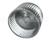 21709 Lennox Blower Wheel,10 5/8"X7 1/8"