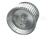 21709 Lennox Lb-29333Bh Wheel
