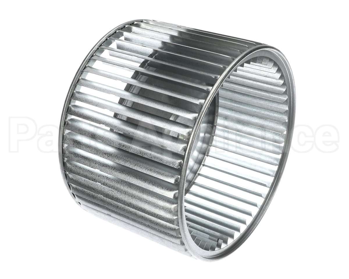 21709 Lennox Lb-29333Bh Wheel