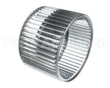 21709 Lennox Lb-29333Bh Wheel