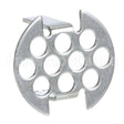 21709 Compatible Star Drain Screen